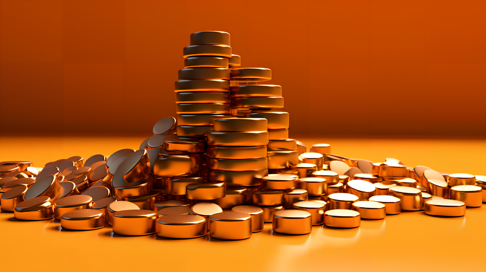 投資、金融儲蓄與貿(mào)易代理 圖表視角下的經(jīng)濟(jì)互動