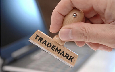 申請進(jìn)出口權(quán)的好處 告別貿(mào)易代理，掌握自主貿(mào)易命運(yùn)