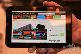 青島進口貿(mào)易代理公司 電子產(chǎn)品進口報關(guān)與國內(nèi)貿(mào)易一站式解決方案