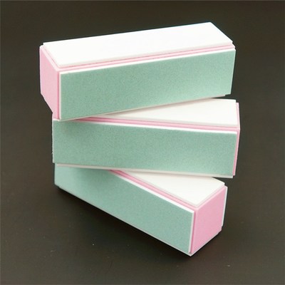 木之美實業(yè) 專業(yè)代理與訂制四面拋光塊，助力國內(nèi)貿(mào)易發(fā)展